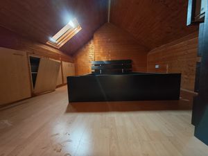 Photo 12- click for photo gallery